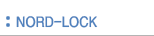 NORD LOCK